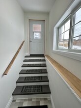 15 Cherrybark Cres in St John's, NL - Building Photo - Building Photo