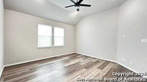 10046 Mulhouse Dr in Schertz, TX - Building Photo - Building Photo