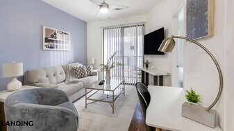 5275 Town and Country Blvd, Unit 1152 in Frisco, TX - Building Photo