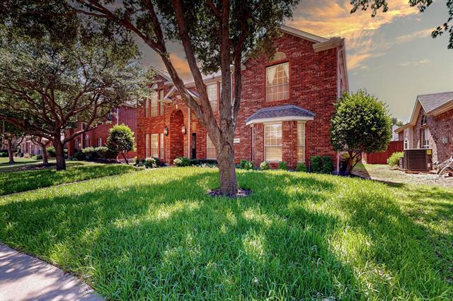 property at 10693 Lineberry Ln