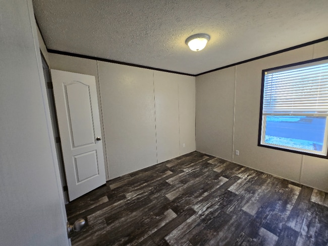15 Golfview Ct in North Liberty, IA - Building Photo - Building Photo