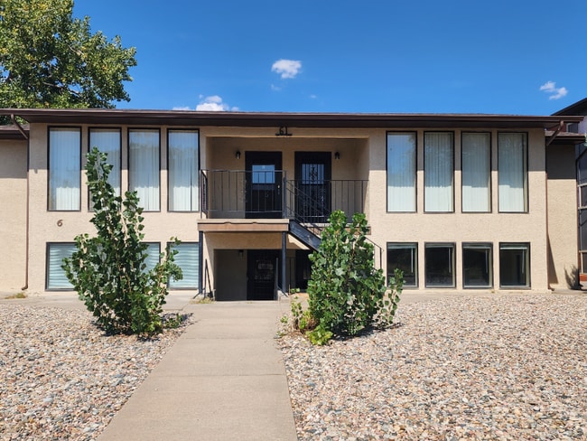 61 Red Creek Springs Rd
