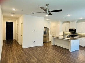 1334 Whipsaw Trl in Celina, TX - Building Photo - Building Photo