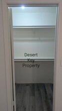4856 E Capistrano Ave in Phoenix, AZ - Building Photo - Building Photo