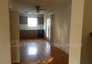 116 Etling Ave in Goose Creek, SC - Building Photo - Building Photo