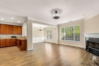 3276 Kensington Rd in Avondale Estates, GA - Building Photo - Building Photo