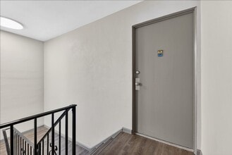 3534 Morgan Ford Rd in St. Louis, MO - Building Photo - Building Photo