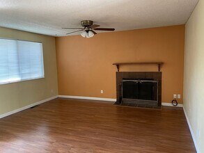 7395 Robert Banks Blvd in Spanish Springs, NV - Foto de edificio - Building Photo