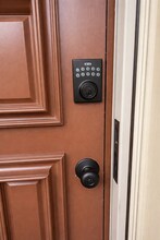 22 Colony West Dr, Unit 22 in Champaign, IL - Foto de edificio - Building Photo