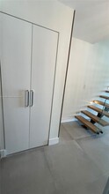 7899 NE Bayshore Ct in Miami, FL - Building Photo - Building Photo
