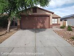 5410 S Crown Jewel Dr