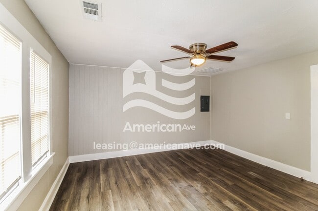 702#B West Church Street, 31030; #2116170 in Fort Valley, GA - Building Photo - Building Photo