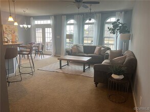 413 Siena Ln in Glen Allen, VA - Building Photo - Building Photo