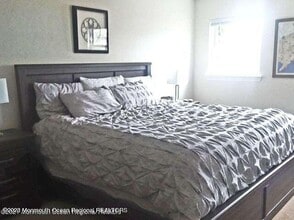 65 Cedar Ave in Long Branch, NJ - Building Photo - Building Photo