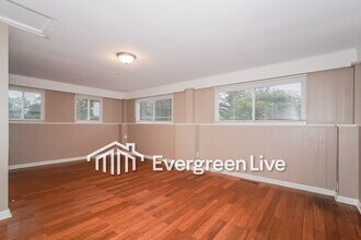 1144 Chelsea Ave in Dayton, OH - Building Photo - Building Photo