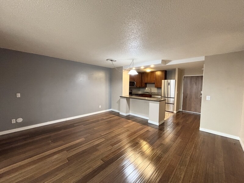 710 E 200 S in Salt Lake City, UT - Building Photo