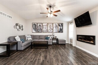 3505 Chippewa Dr in Belleville, IL - Building Photo - Building Photo