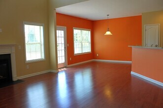 203 Windy Peak Loop in Cary, NC - Building Photo - Building Photo