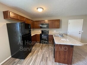 491 Hudson Ave in Republic, MO - Building Photo - Building Photo