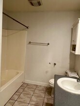 557 Gregory Ct, Unit 557 Gregory Ct in Highland, NY - Building Photo - Building Photo