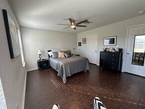 2409 S 2nd St in Waco, TX - Building Photo - Building Photo