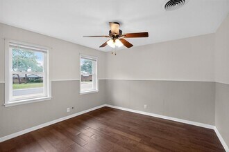 105 Shannon Ln in Georgetown, TX - Building Photo - Building Photo