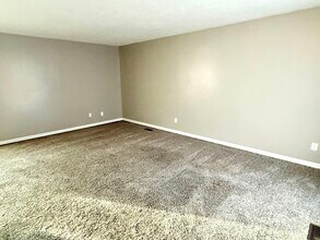 837 Harlan St in Plainfield, IN - Building Photo - Building Photo