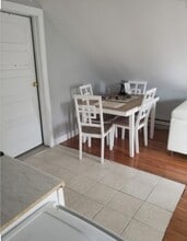 474 E 18th St, Unit 474 in Paterson, NJ - Building Photo - Building Photo