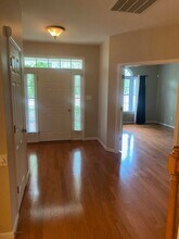 11631 Winding River Rd in Providence Forge, VA - Building Photo - Building Photo