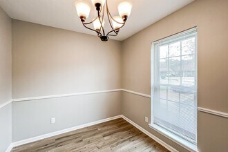 1304 Dunbarton Rd in Montgomery, AL - Building Photo - Building Photo