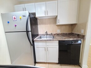 2 Crossings Cir in Boynton Beach, FL - Building Photo - Building Photo