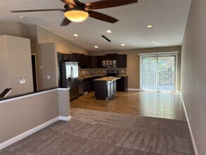 1118 Marathon Dr in Foristell, MO - Building Photo - Building Photo