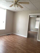 836 Dewey Ave in Hagerstown, MD - Building Photo - Building Photo