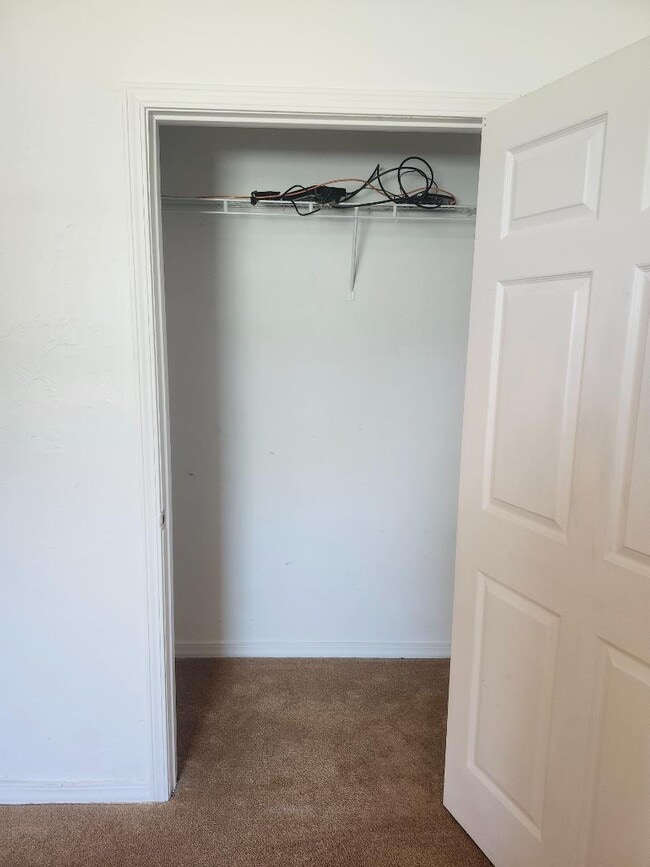 property at 320 N Washington Ave