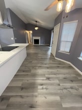 1323 Hidalgo Cir in Roseville, CA - Building Photo - Building Photo