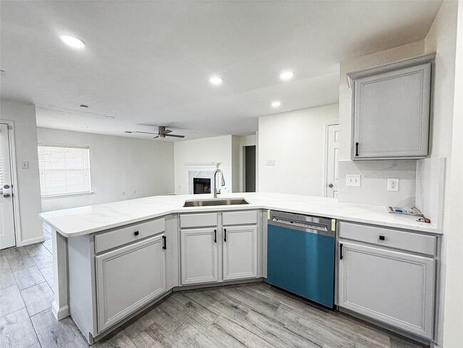 property at 18118 Mayfield Meadow Ln