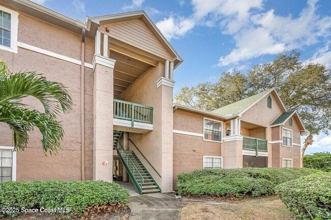property at 7667 N Wickham Rd