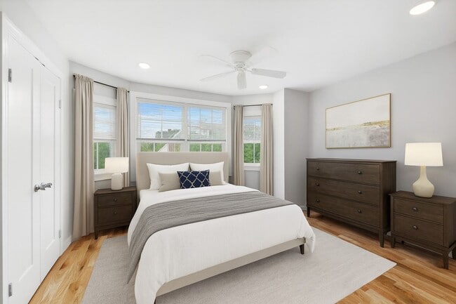 property at 6942 Torresdale Ave