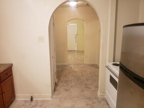 2828 Burton Ave in Fort Worth, TX - Building Photo - Building Photo
