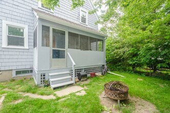 1315 Sheehan Ave in Ann Arbor, MI - Building Photo - Building Photo