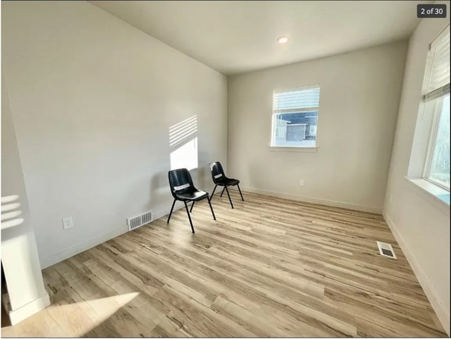 2162 N Cloverleaf Wy in Saratoga Springs, UT - Building Photo - Building Photo