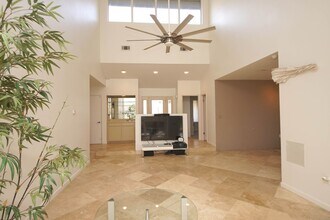 115 Gleneagles Dr in Niceville, FL - Building Photo - Building Photo