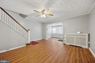 228 N 6th St in Darby, PA - Building Photo - Building Photo