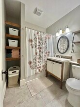 8 Rohde Ave in St. Augustine, FL - Building Photo - Building Photo