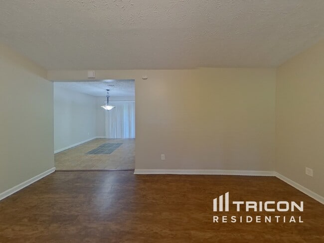 3011 Eastland Way in Snellville, GA - Building Photo - Building Photo