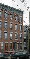 405 2nd St Apartments