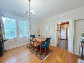 361 Richland Ave in Baton Rouge, LA - Building Photo - Building Photo