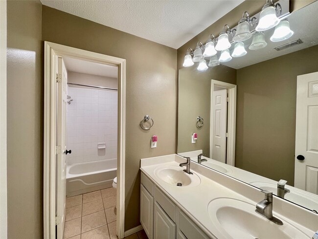 property at 1602 Lawick Cir