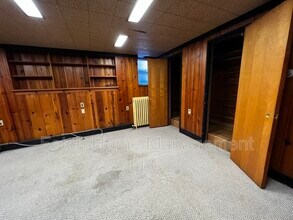 224 W Franklin St in Ephrata, PA - Building Photo - Building Photo