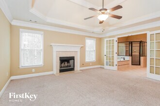 249 Stargrass Way SE in Grayson, GA - Building Photo - Building Photo
